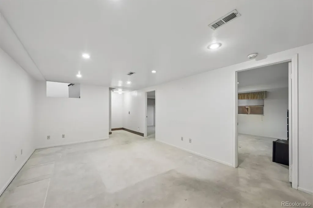3007 E Long Circle S Littleton CO 80122