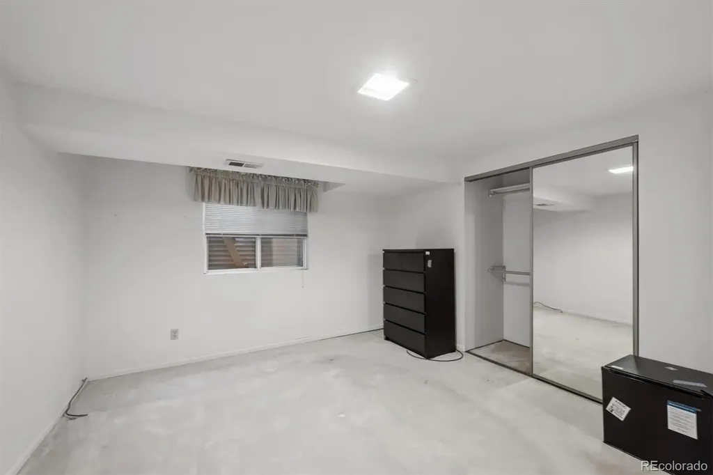 3007 E Long Circle S Littleton CO 80122