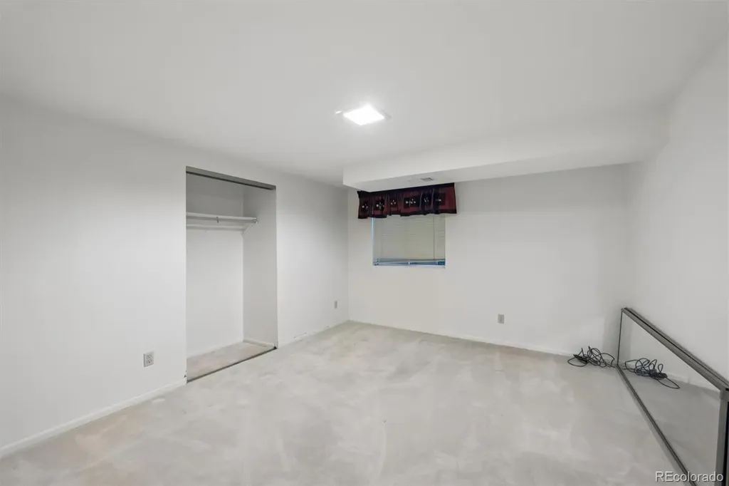 3007 E Long Circle S Littleton CO 80122