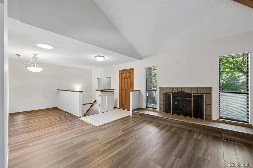 3007 E Long Circle S Littleton CO 80122