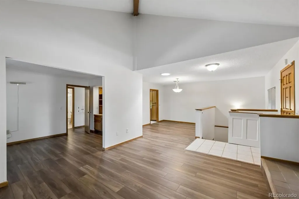 3007 E Long Circle S Littleton CO 80122