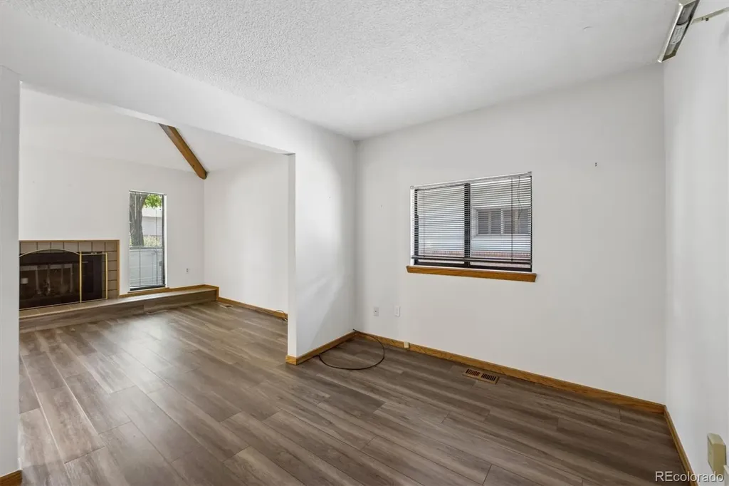 3007 E Long Circle S Littleton CO 80122
