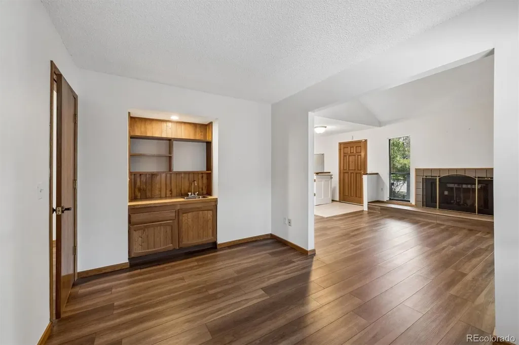 3007 E Long Circle S Littleton CO 80122