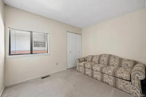 3007 E Long Circle S Littleton CO 80122
