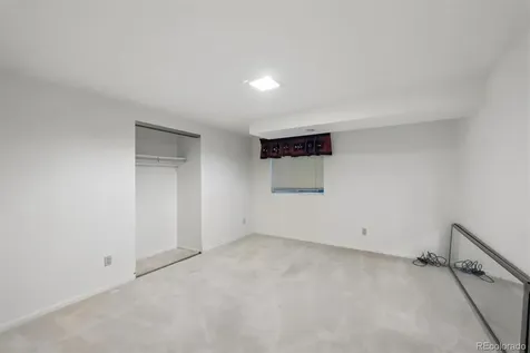 3007 E Long Circle S Littleton CO 80122