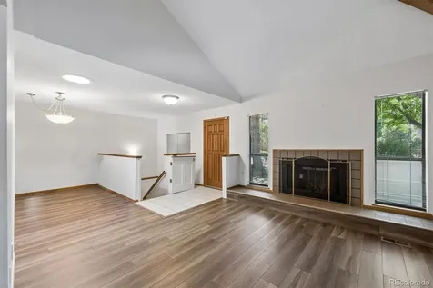 3007 E Long Circle S Littleton CO 80122