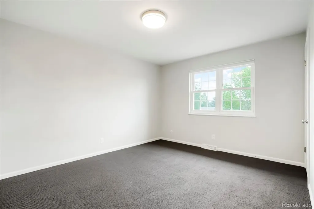 9214 E Floyd Avenue Denver CO 80231