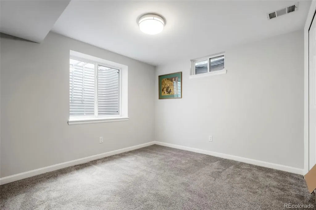 9214 E Floyd Avenue Denver CO 80231