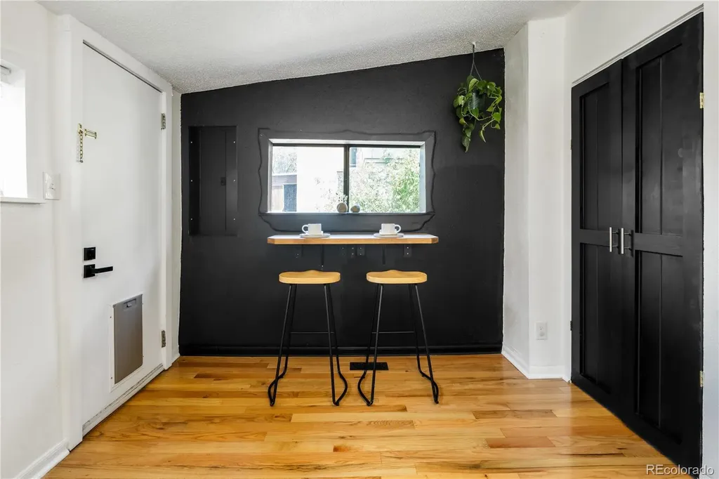 2339 N Gilpin Street Denver CO 80205