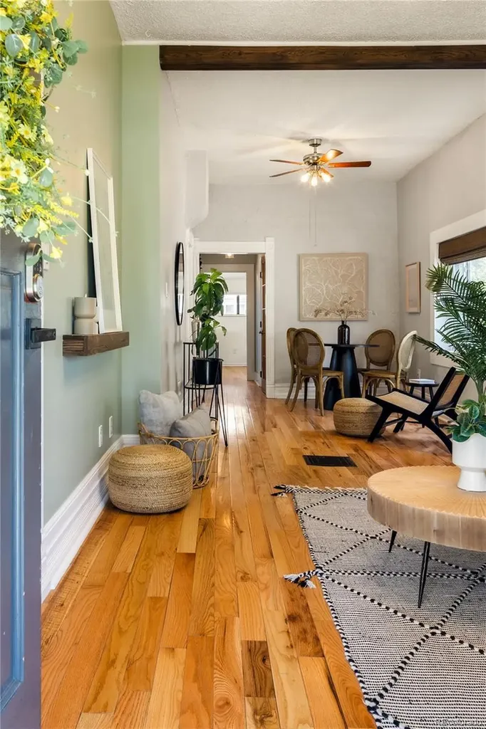 2339 N Gilpin Street Denver CO 80205
