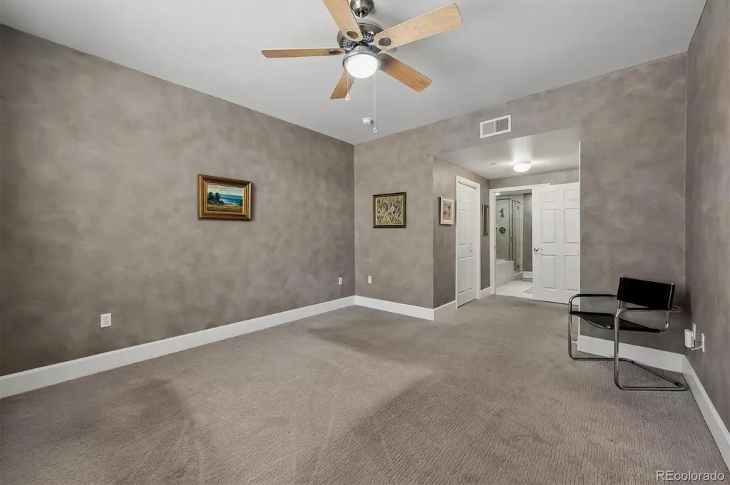 300 Hudson Street Denver CO 80220