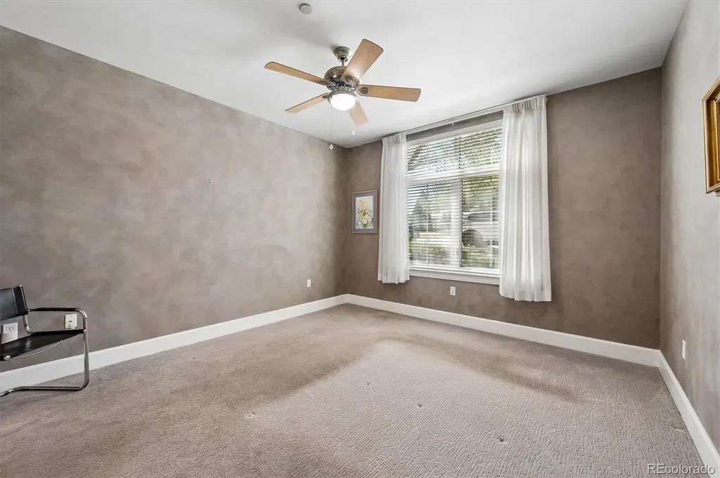 300 Hudson Street Denver CO 80220