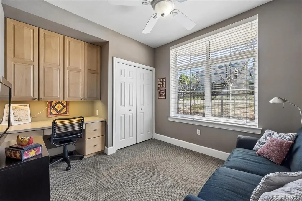 300 Hudson Street Denver CO 80220