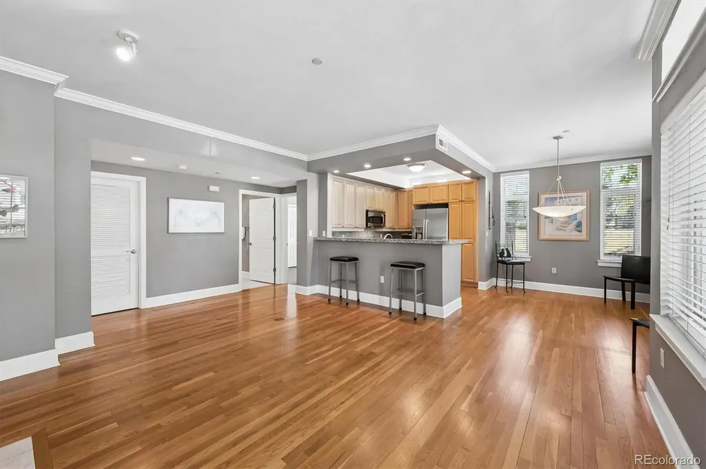 300 Hudson Street Denver CO 80220