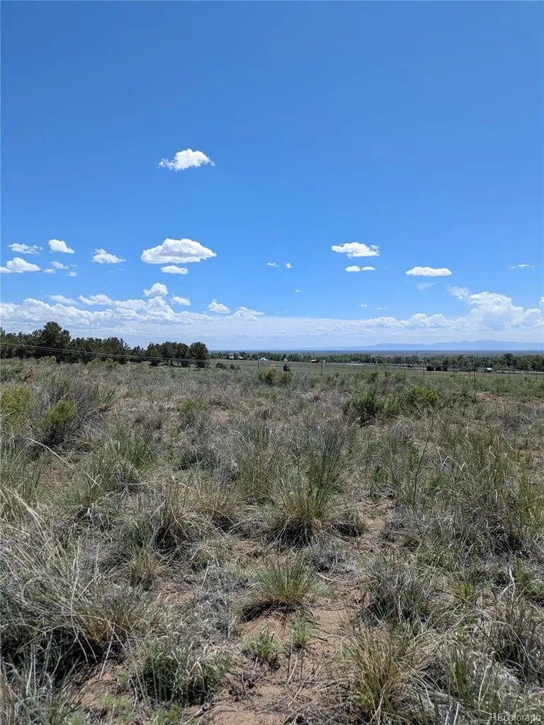 0 W Copper Avenue Crestone CO 81131