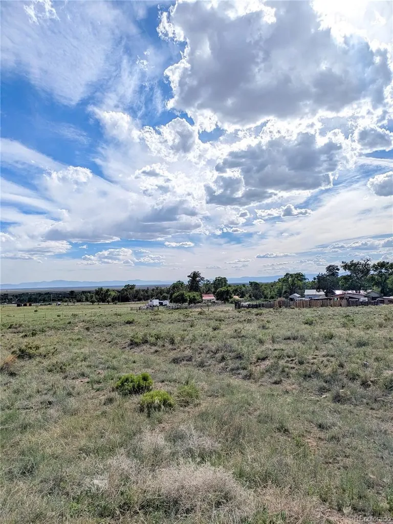 0 W Copper Avenue Crestone CO 81131