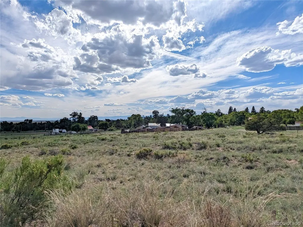 0 W Copper Avenue Crestone CO 81131