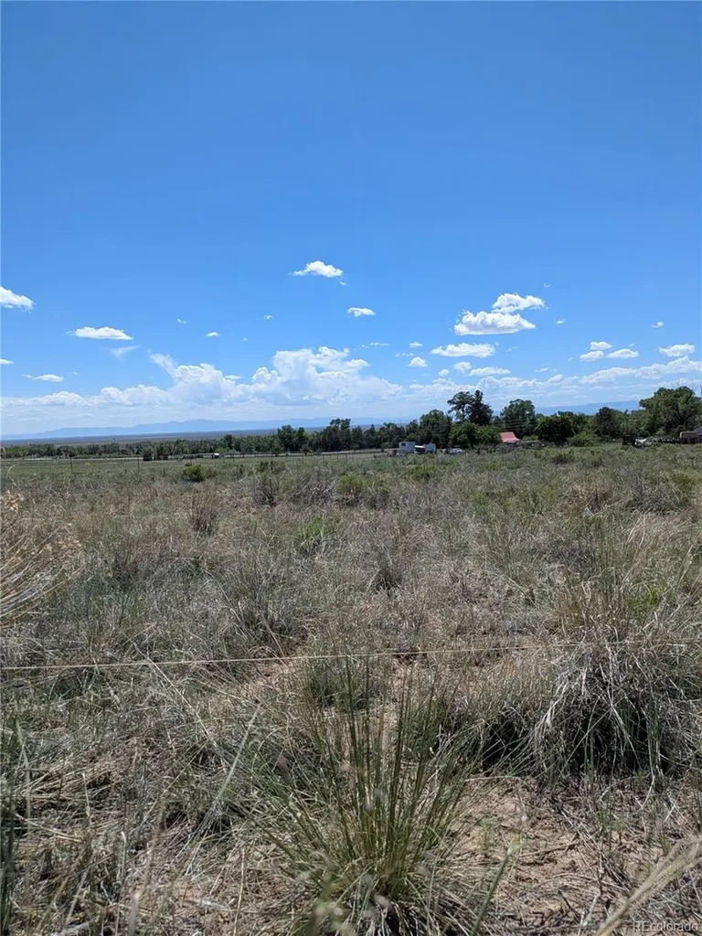 0 W Copper Avenue Crestone CO 81131