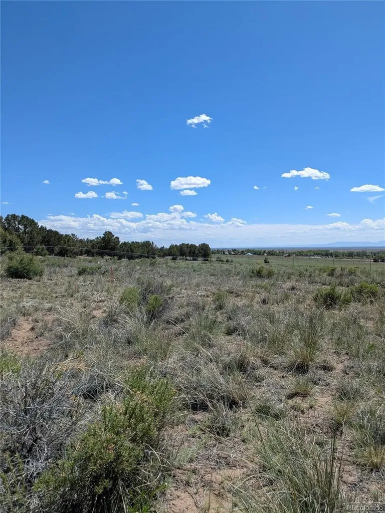 0 W Copper Avenue Crestone CO 81131