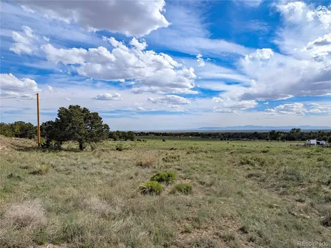 0 W Copper Avenue Crestone CO 81131