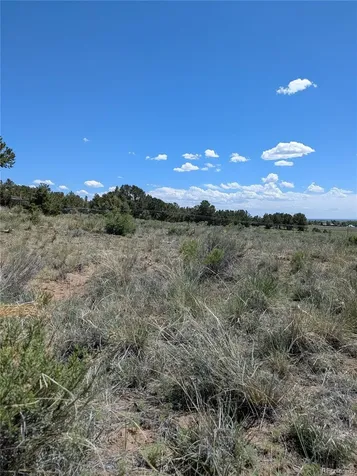 0 W Copper Avenue Crestone CO 81131