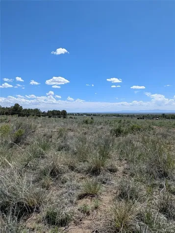 0 W Copper Avenue Crestone CO 81131