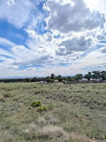 0 W Copper Avenue Crestone CO 81131