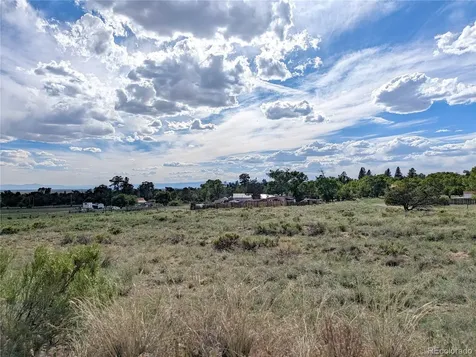 0 W Copper Avenue Crestone CO 81131