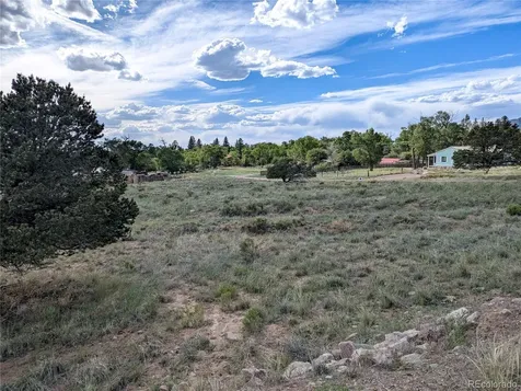 0 W Copper Avenue Crestone CO 81131