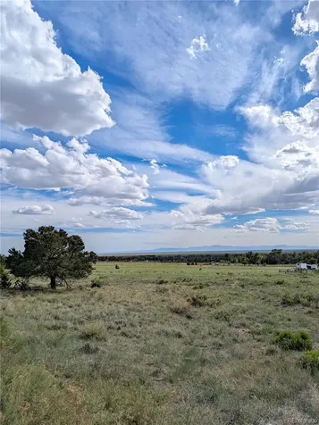 0 W Copper Avenue Crestone CO 81131