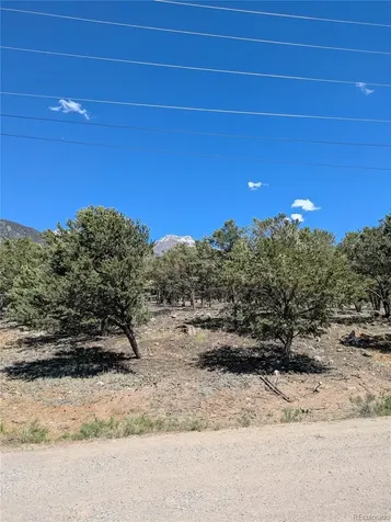 0 W Copper Avenue Crestone CO 81131