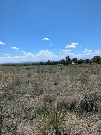 0 W Copper Avenue Crestone CO 81131