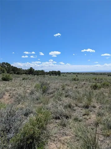 0 W Copper Avenue Crestone CO 81131