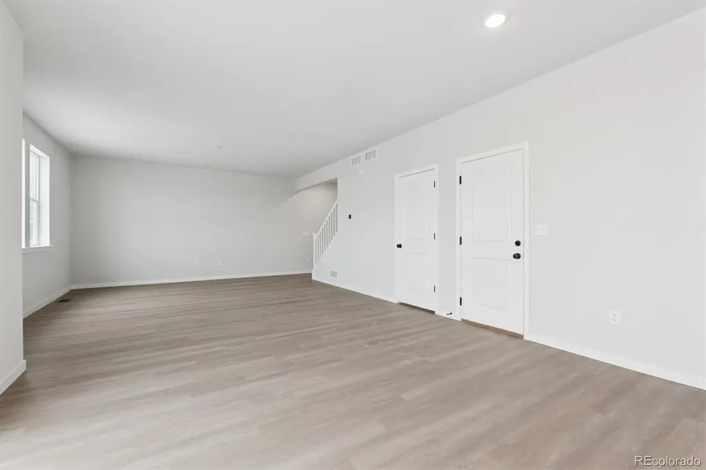 3711 Sandreed Street Dacono CO 80514