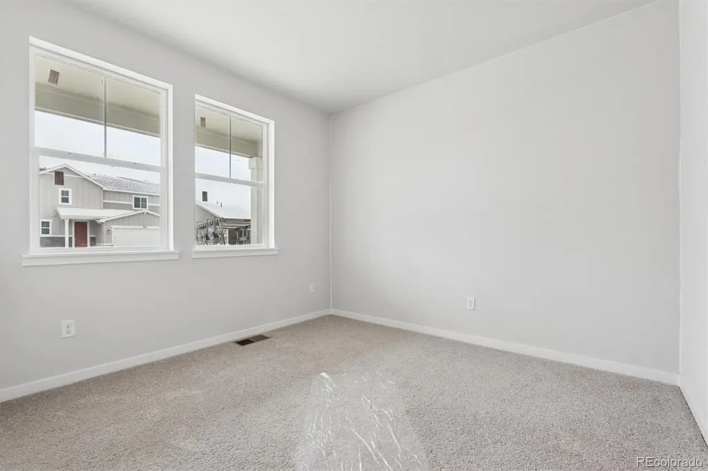 3711 Sandreed Street Dacono CO 80514