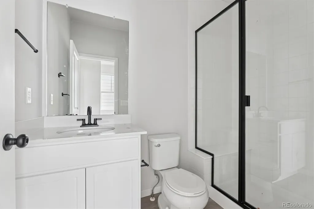 3711 Sandreed Street Dacono CO 80514