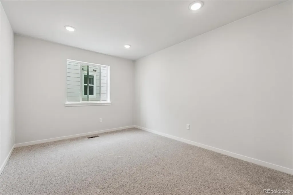 3711 Sandreed Street Dacono CO 80514