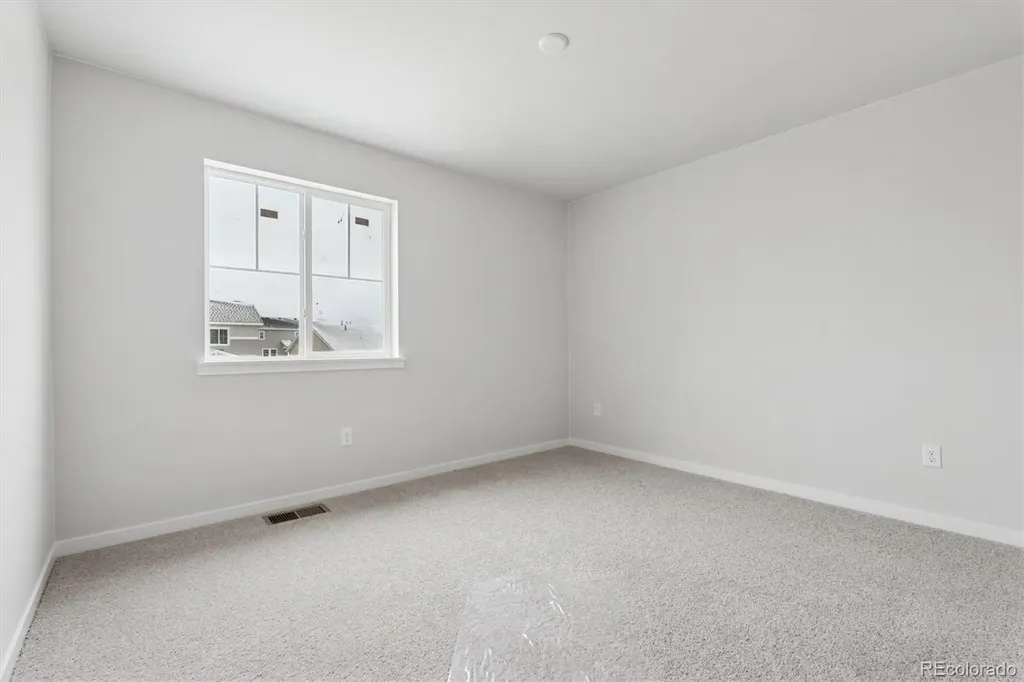 3711 Sandreed Street Dacono CO 80514