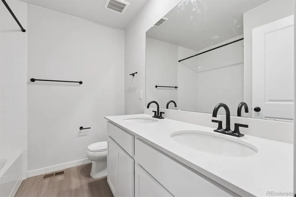 3711 Sandreed Street Dacono CO 80514