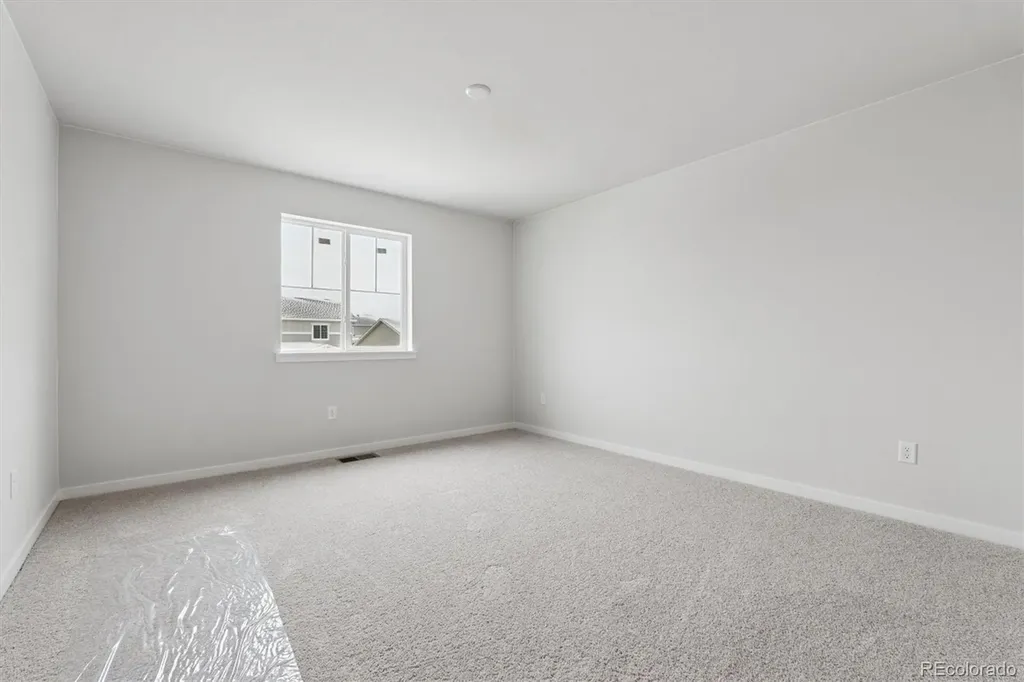 3711 Sandreed Street Dacono CO 80514