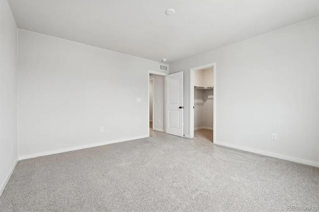 3711 Sandreed Street Dacono CO 80514