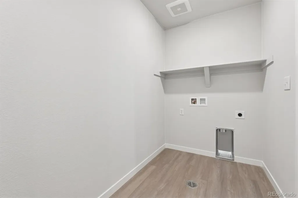 3711 Sandreed Street Dacono CO 80514