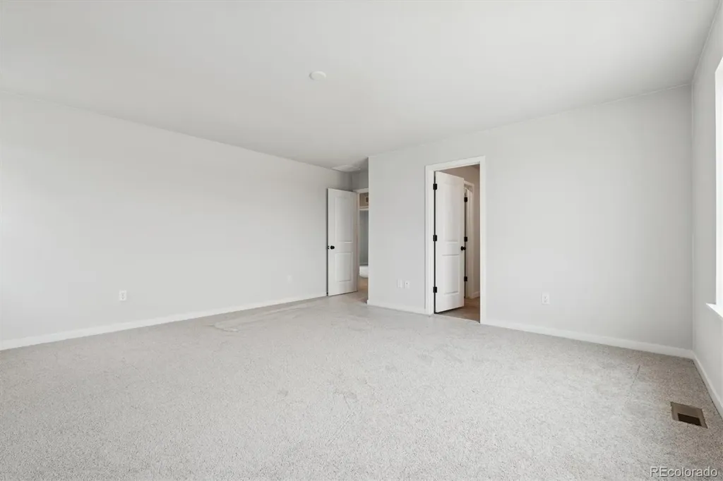 3711 Sandreed Street Dacono CO 80514