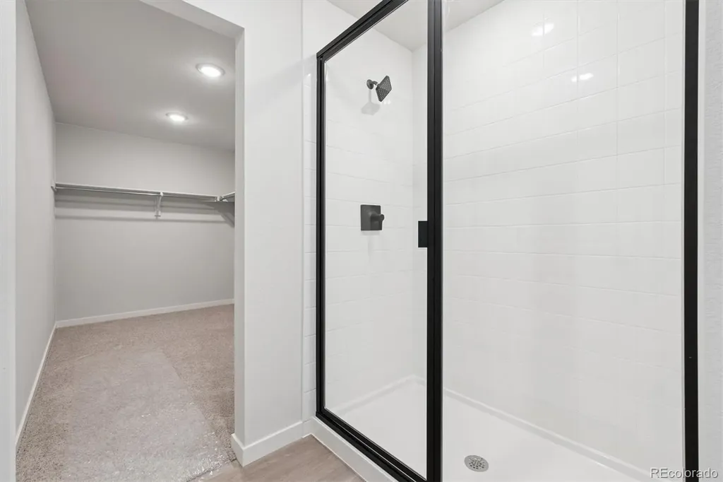 3711 Sandreed Street Dacono CO 80514