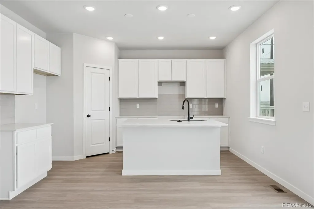 3711 Sandreed Street Dacono CO 80514