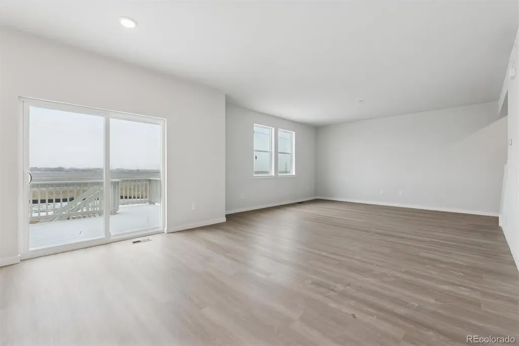 3711 Sandreed Street Dacono CO 80514