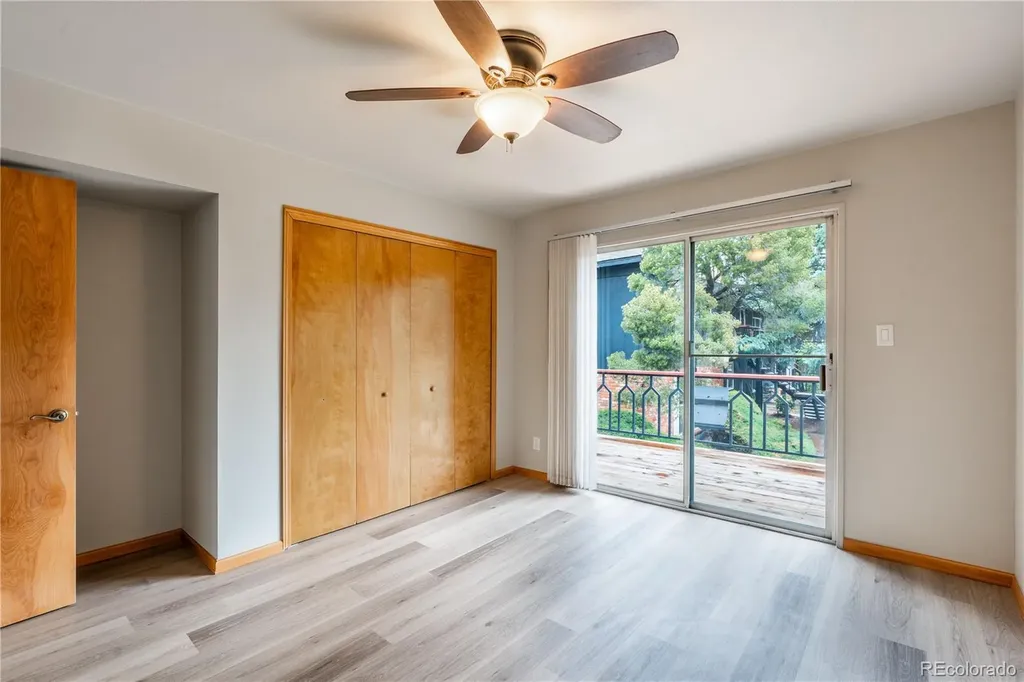 2902 Airport Road Colorado Springs CO 80910