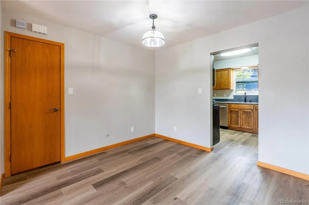 2902 Airport Road Colorado Springs CO 80910