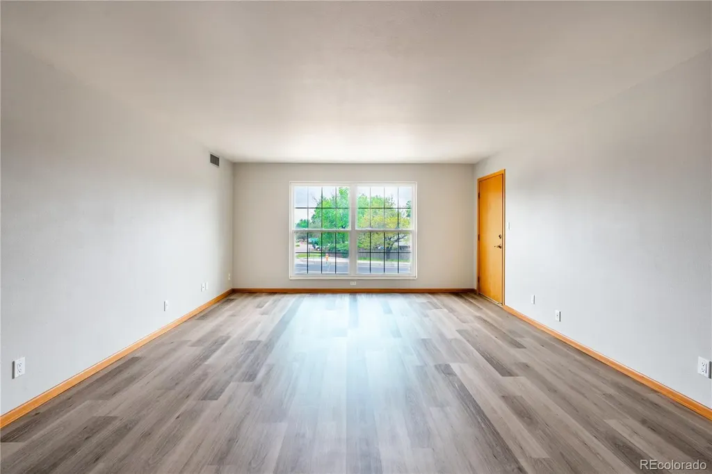 2902 Airport Road Colorado Springs CO 80910