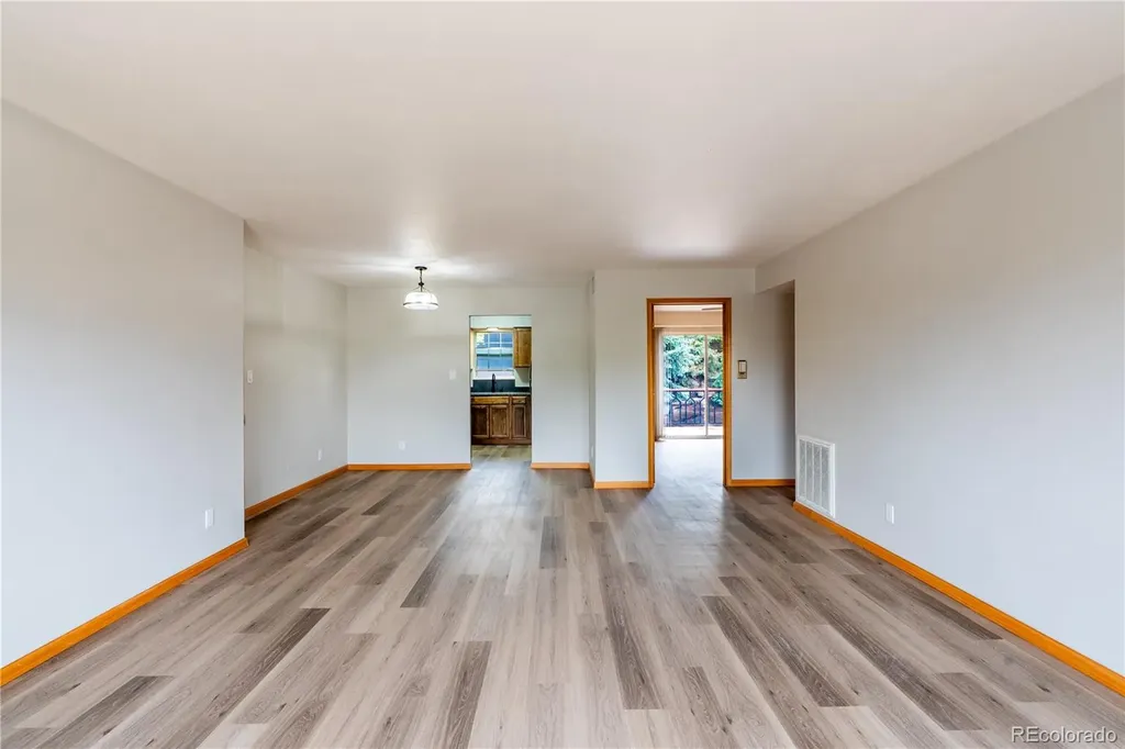 2902 Airport Road Colorado Springs CO 80910
